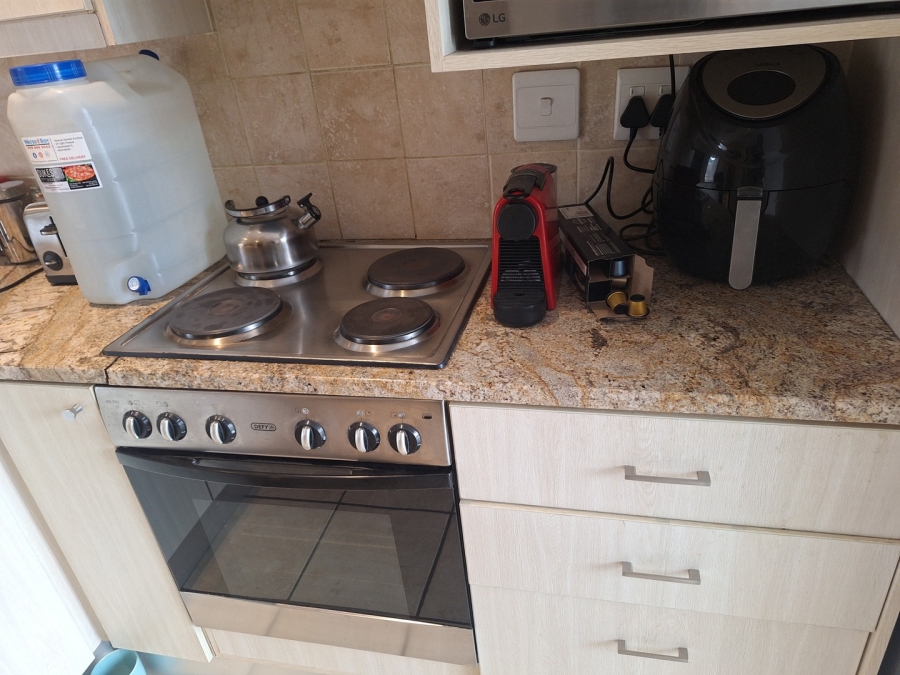 2 Bedroom Property for Sale in Die Bult North West